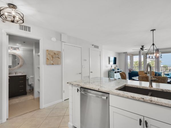 Destin Condo 962954
