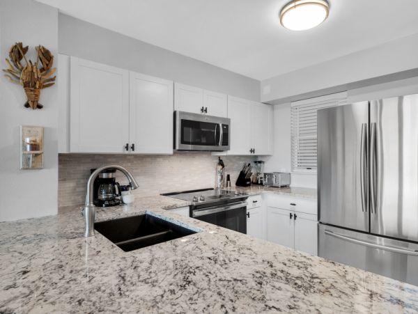 Destin Condo 962954
