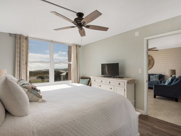 Destin Condo 962954