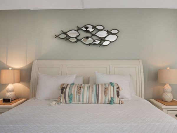 Destin Condo 962954