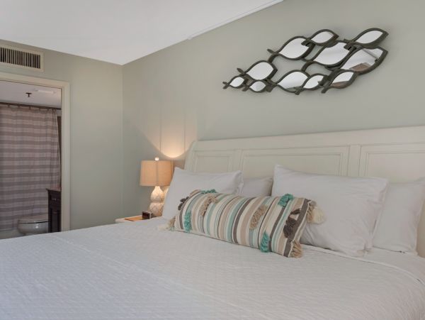 Destin Condo 962954