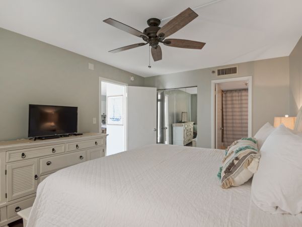 Destin Condo 962954