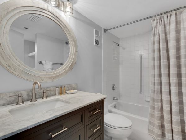 Destin Condo 962954