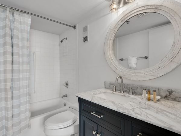 Destin Condo 962954