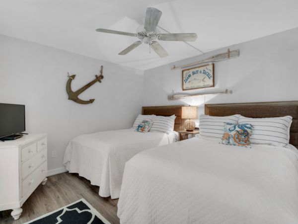 Destin Condo 962954