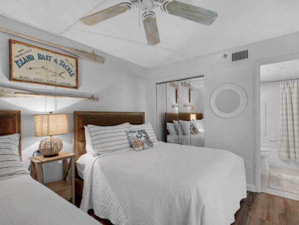 Destin Condo 962954