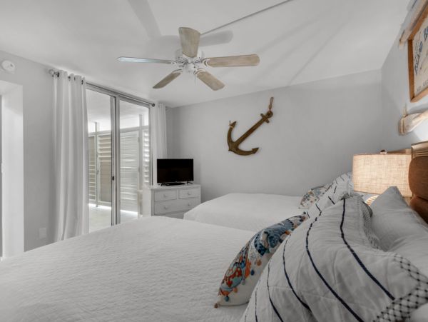 Destin Condo 962954