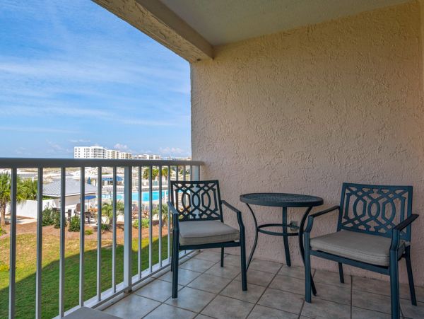 Destin Condo 962954