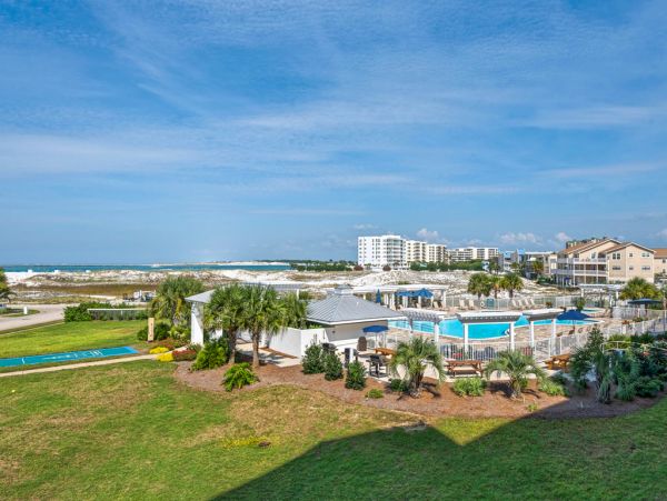 Destin Condo 962954