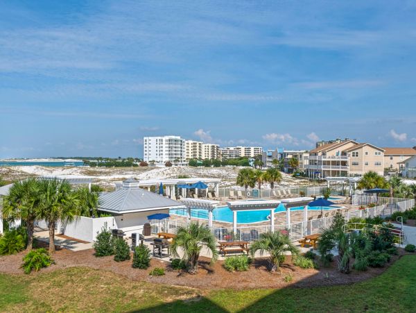 Destin Condo 962954