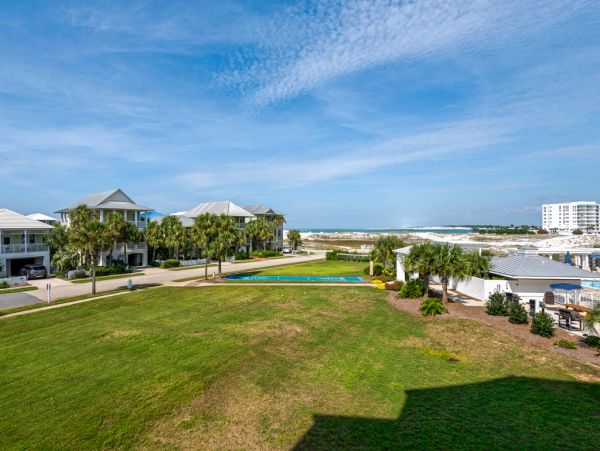 Destin Condo 962954