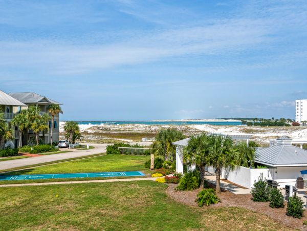Destin Condo 962954