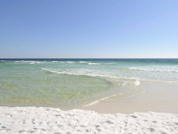Destin Condo 962954
