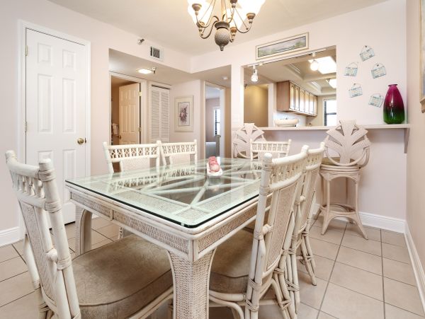 Navarre Beach Condo 962955
