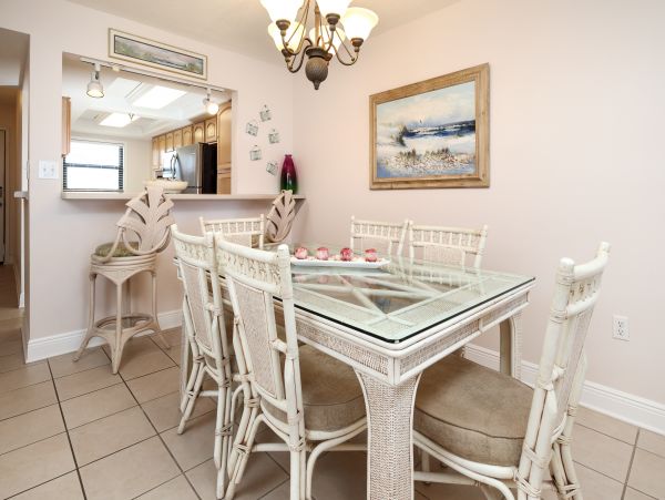 Navarre Beach Condo 962955