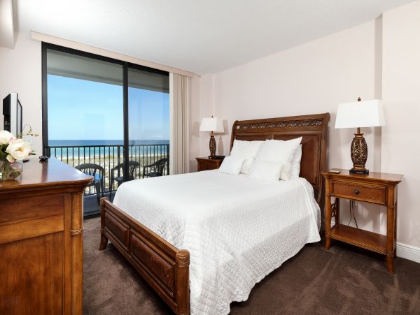 Navarre Beach Condo 962955