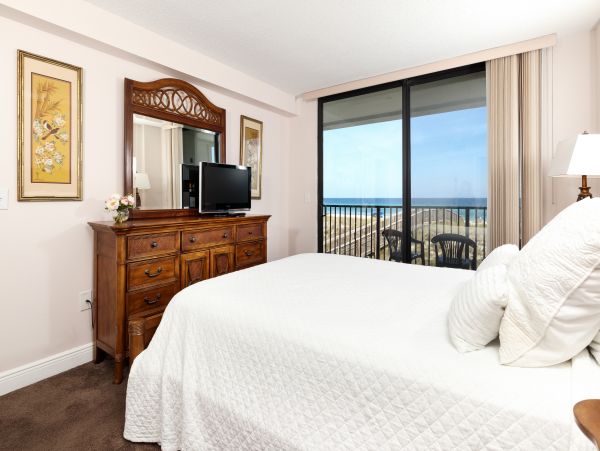 Navarre Beach Condo 962955