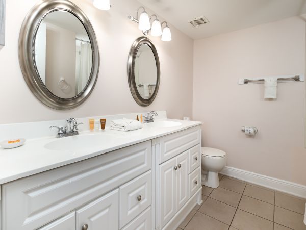 Navarre Beach Condo 962955