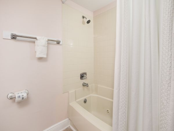 Navarre Beach Condo 962955