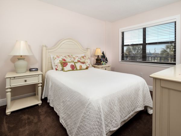 Navarre Beach Condo 962955