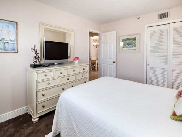 Navarre Beach Condo 962955