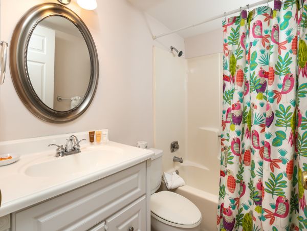 Navarre Beach Condo 962955