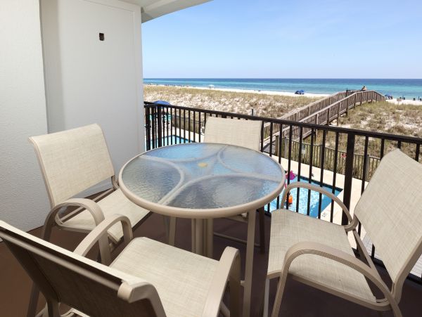 Navarre Beach Condo 962955