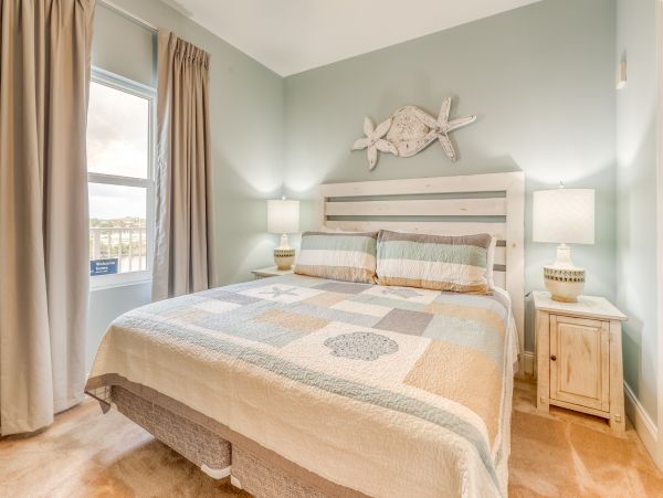 Panama City Beach Condo 962956