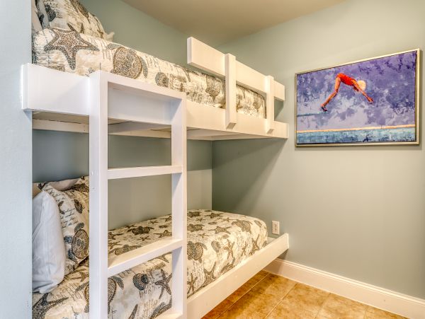 Panama City Beach Condo 962956