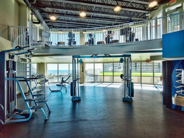 Panama City Beach Condo 962956