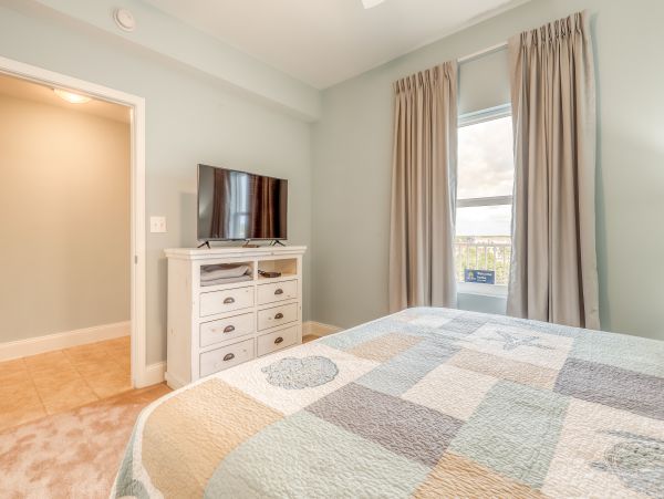 Panama City Beach Condo 962956