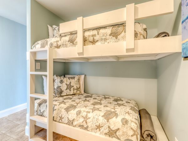 Panama City Beach Condo 962956