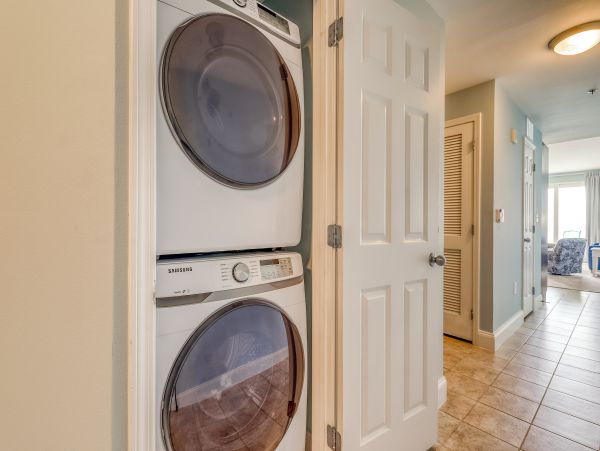 Panama City Beach Condo 962956