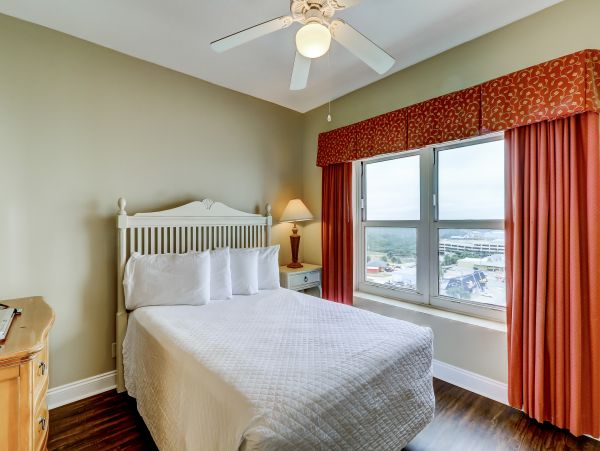 Panama City Beach Condo 962957
