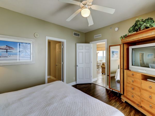 Panama City Beach Condo 962957