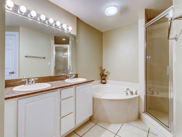 Panama City Beach Condo 962957