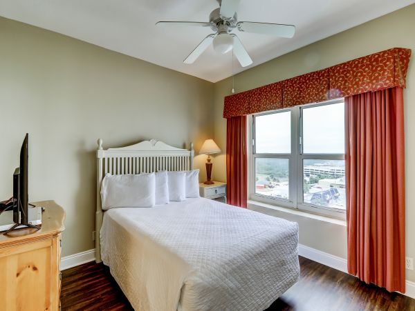 Panama City Beach Condo 962957