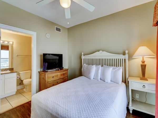 Panama City Beach Condo 962957