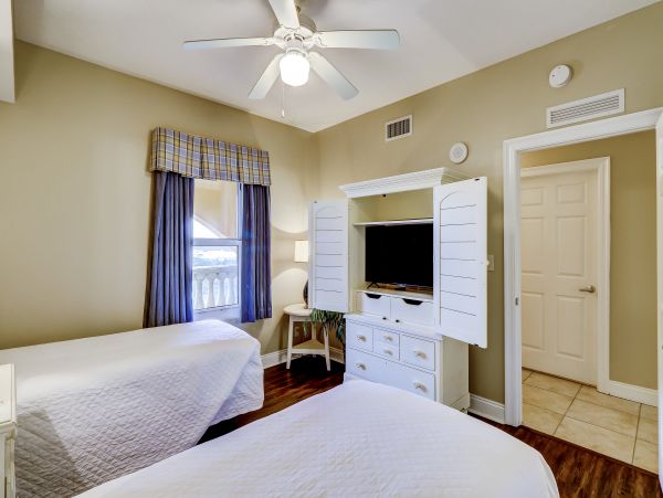 Panama City Beach Condo 962957