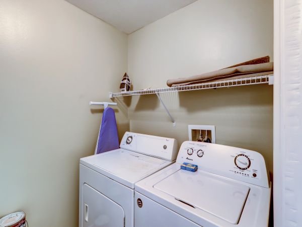 Panama City Beach Condo 962957