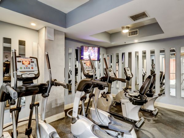 Panama City Beach Condo 962957