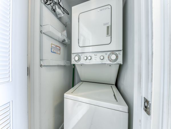 Okaloosa Island Fort Walton Beach Condo 962959