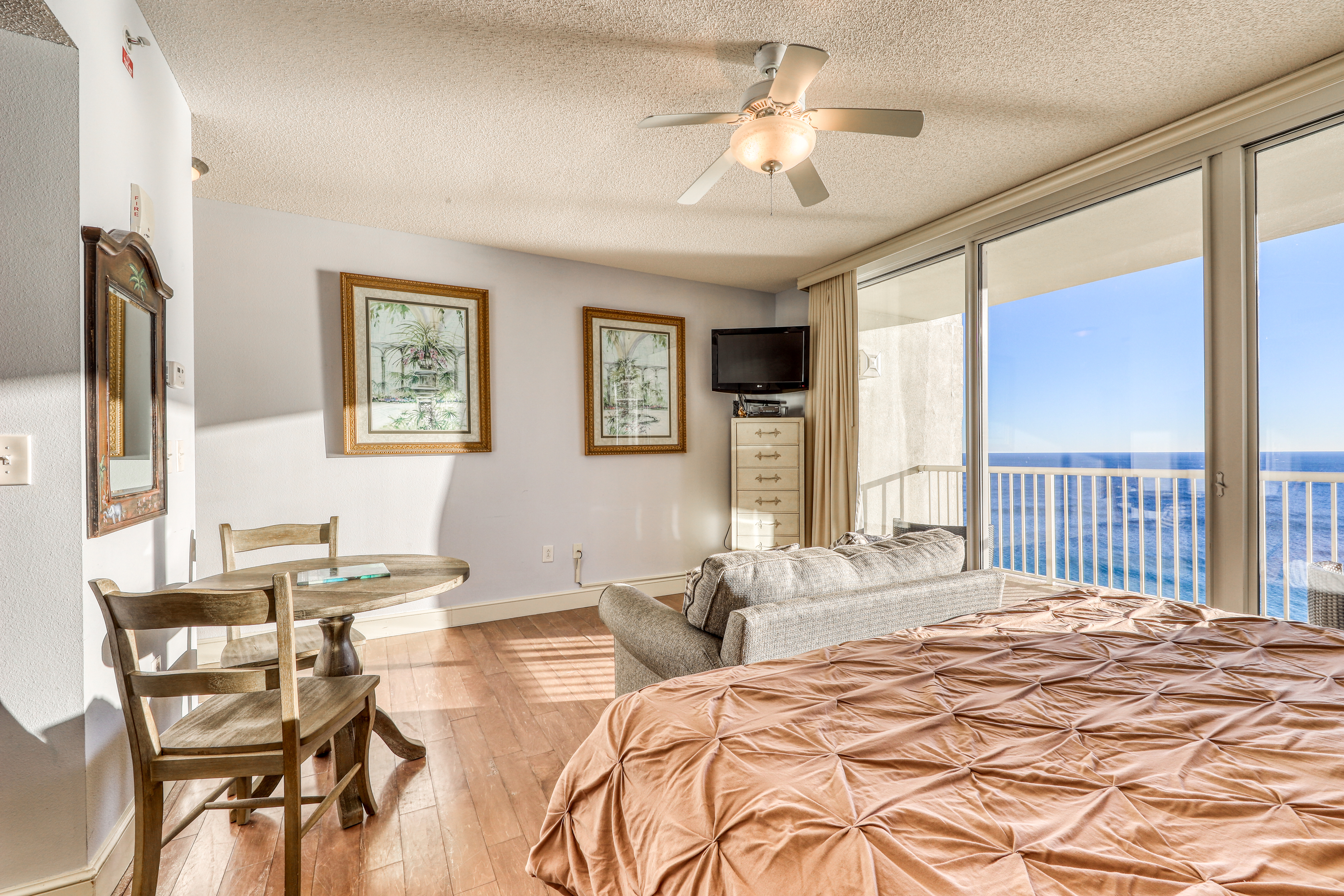 Panama City Beach Condo 962960
