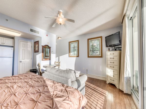 Panama City Beach Condo 962960