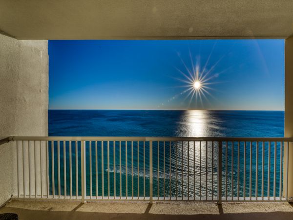 Panama City Beach Condo 962960