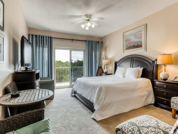 Beaches Of South Walton Condo 962961