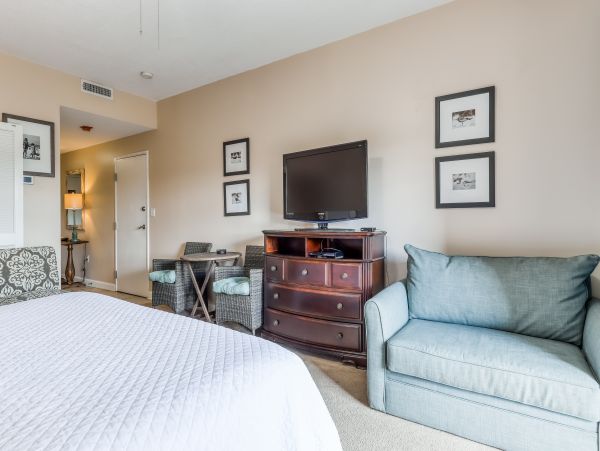 Beaches Of South Walton Condo 962961