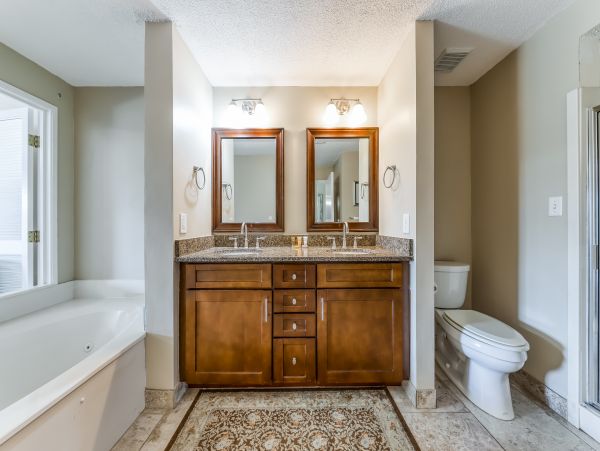 Beaches Of South Walton Condo 962961