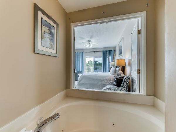 Beaches Of South Walton Condo 962961