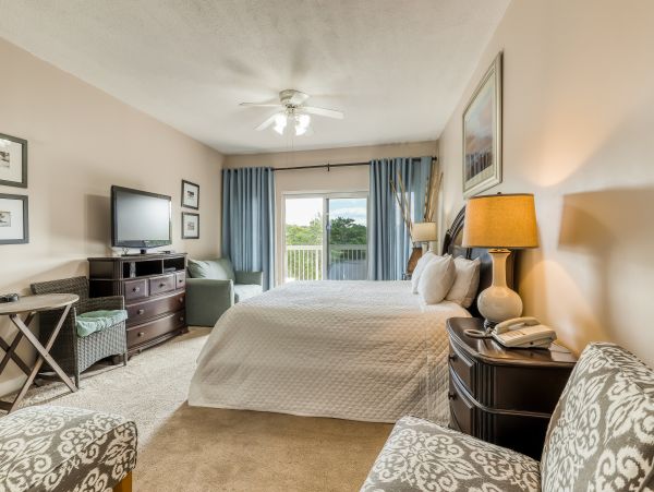 Beaches Of South Walton Condo 962961